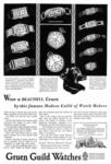 Gruen 1930 163.jpg